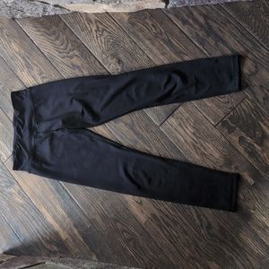 Old Navy active go-dry leggings